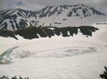 100609_120035.jpg