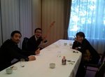 2011-02-16_122620.jpg