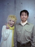 20110131175643.jpg