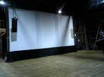 Image3330.jpg