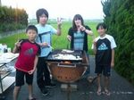 100710_192053.jpg
