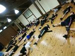 100718_082432.jpg