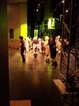 100727_194438.jpg