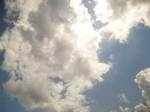 100817_133904.jpg