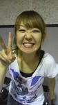 2010091800160000.jpg