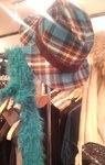 2010112610450000.jpg