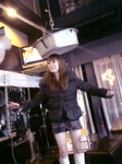 20101223143420.jpg