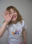 Tシャツ 011.jpg