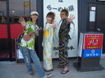 LIVE-786.jpg