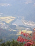 kusiro 005.jpg