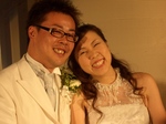 ume&mattuun 031.jpg
